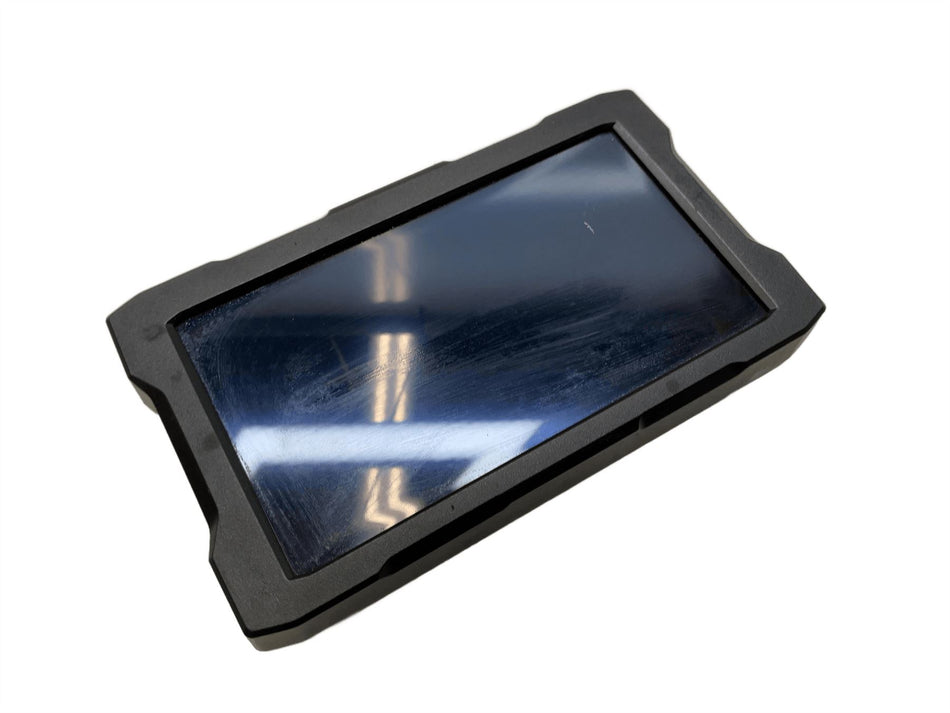2021 Honda CRF1100L Speedometer Digital Dash Display 7900MKSE010M1