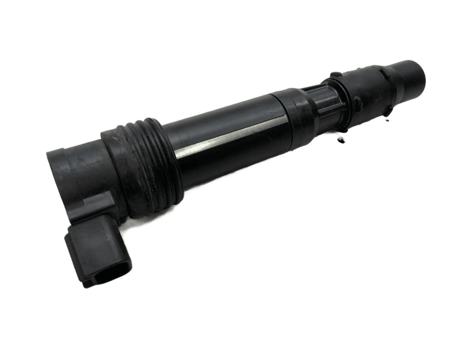 2024 Triumph Street Triple 765 Ignition Coil T2202202