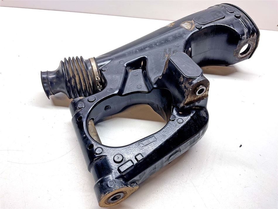 2018 Triumph Tiger 1200 XCA Rear Swingarm - T2050475