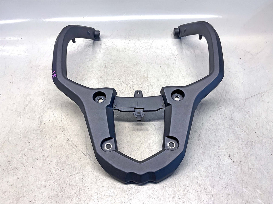 2023 Triumph Tiger 900 GT Pro Rear Grab Handle - T2310732