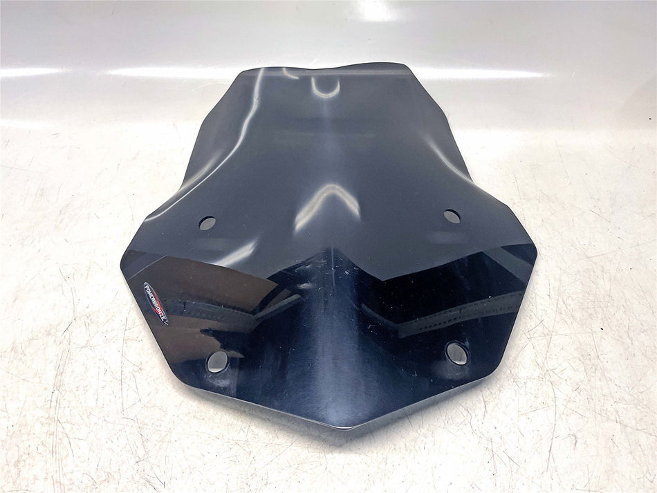 2020 BMW Exclusive TE Tinted Screen - 410-B117