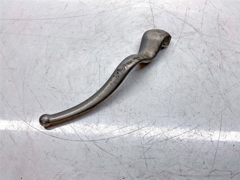 2018 Triumph Bobber TFC Sidestand Footfinder - T2089666