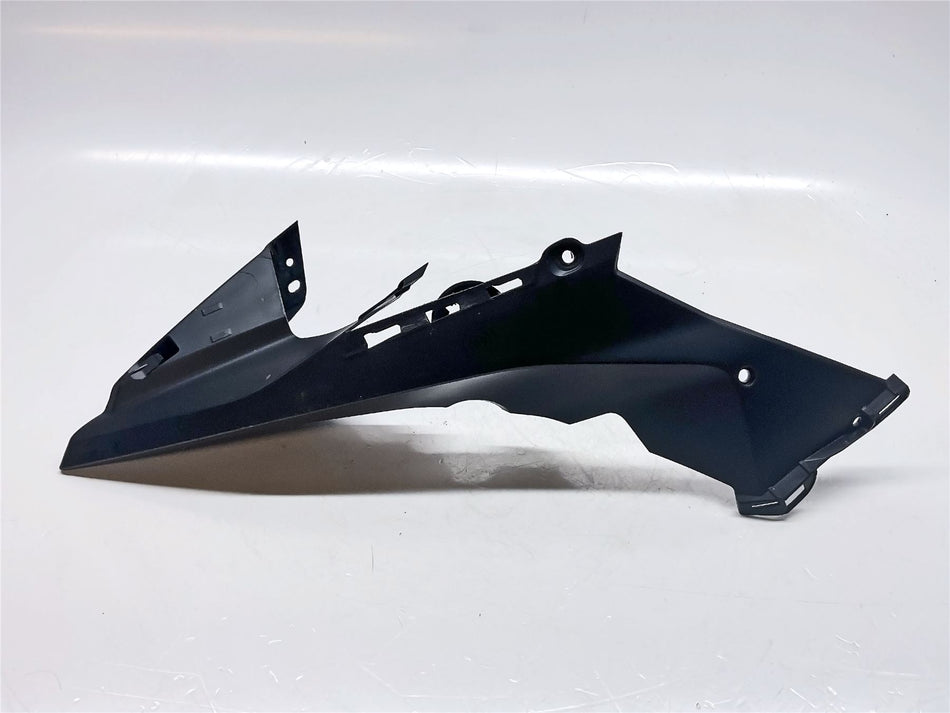 2022 KTM 1290 Super Duke R Right Inner Tank Panel - 61708027033