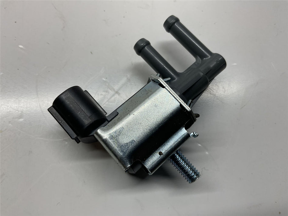 2025 Yamaha MT-07 Air Solenoid Valve - BG48612000