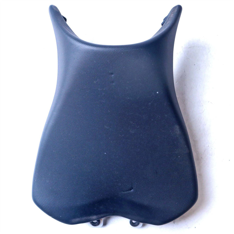 2024 Kawasaki Z1000SX Front Seat - 530660686MA