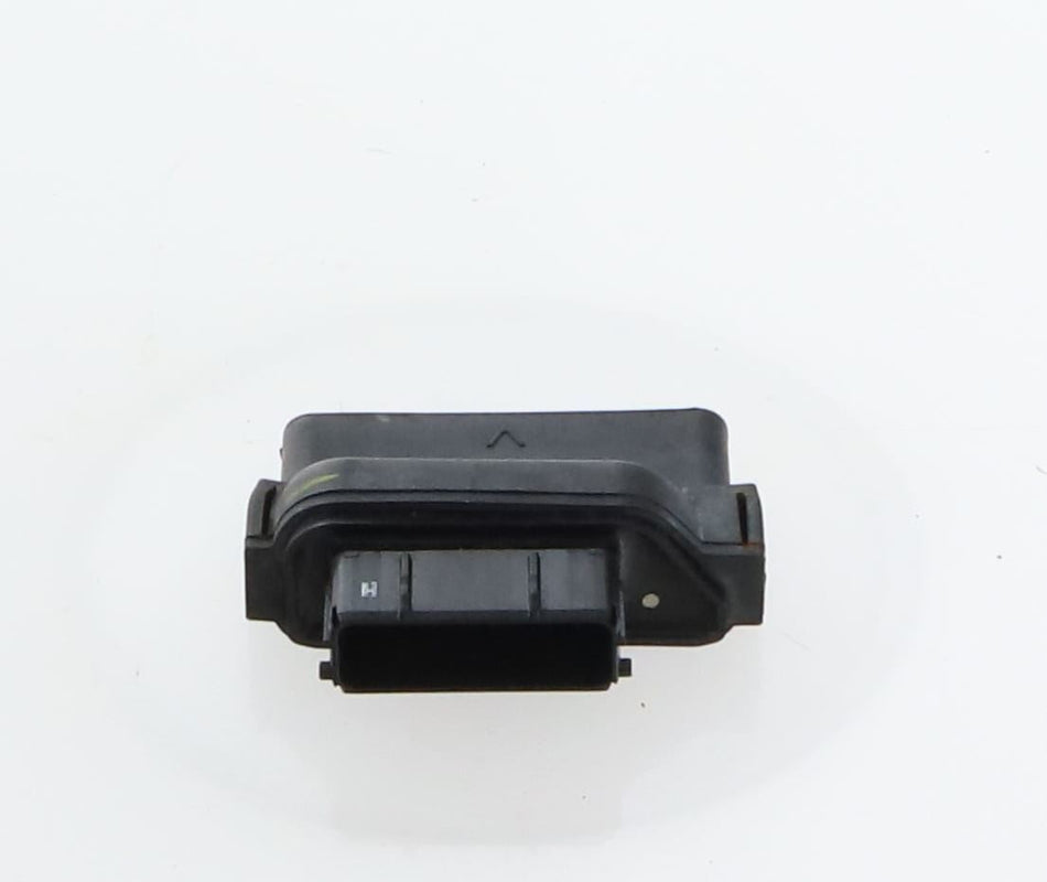 2019-ON YAMAHA YZF-R125 ECU - B5GH591A00