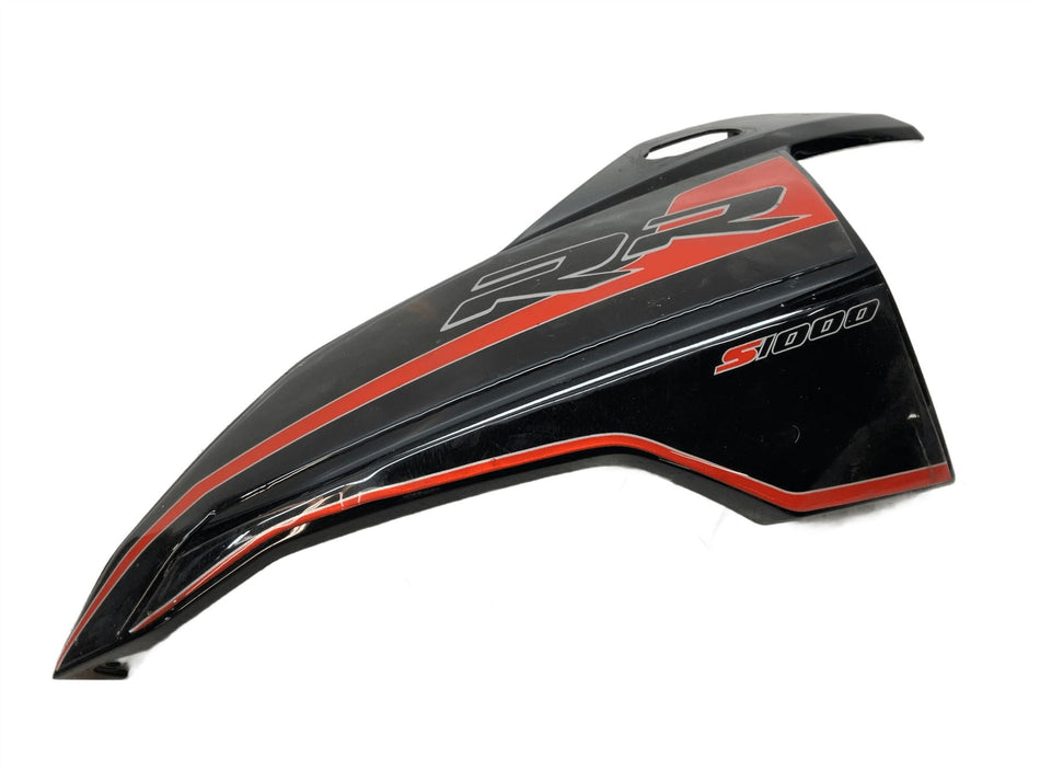 2024 BMW S1000RR Sport Side Fairing 3676716002