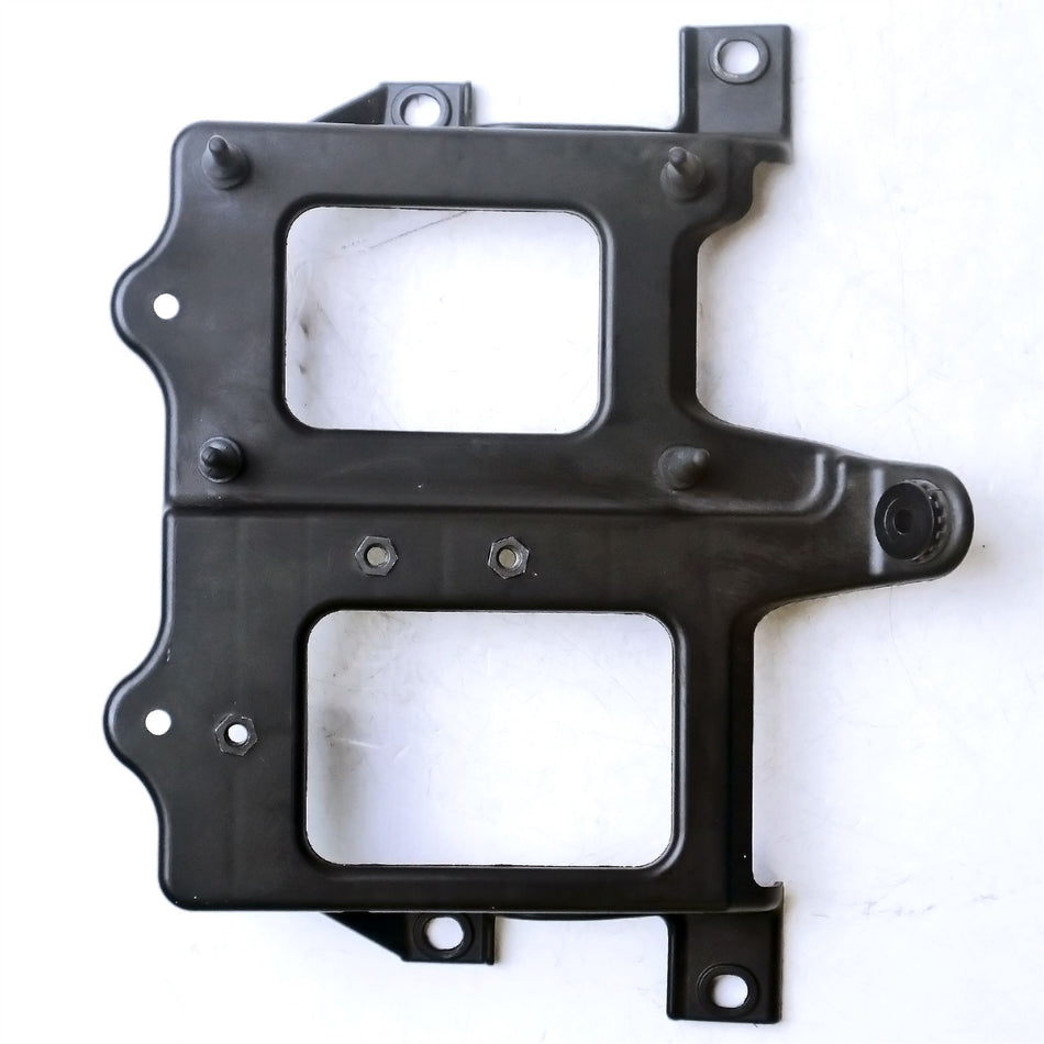 2017 Ducati Monster 797 Centre Bracket - 8291G341A