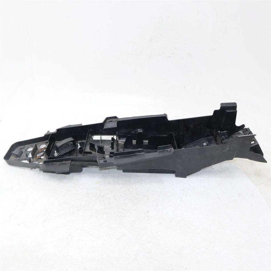 2017 YAMAHA XSR900 Battery Box - B90-8212B-00