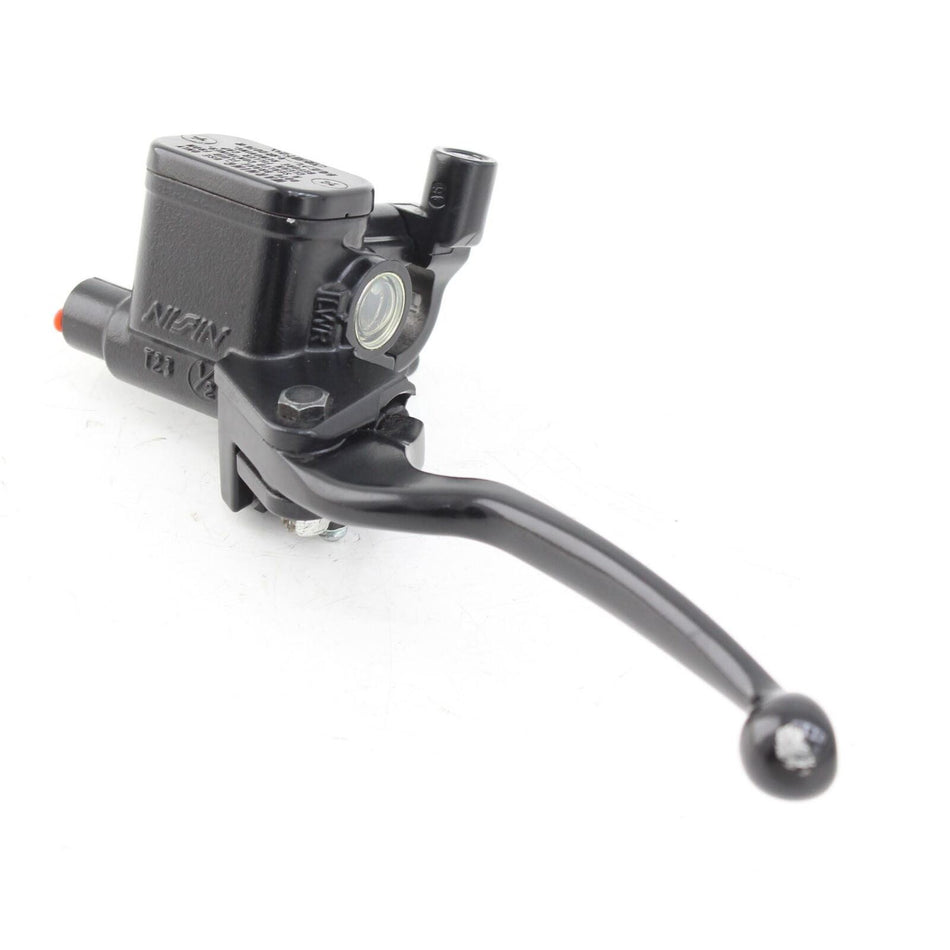 2020 ON     YAMAHA N-MAX 125 Rear Master Cylinder - 2DPF583V0100