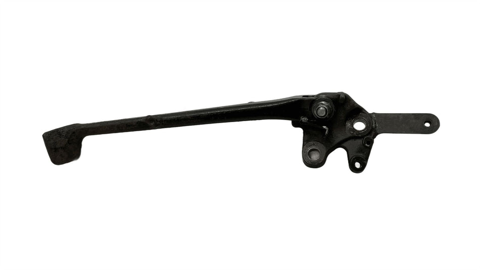2009 Suzuki GSX1300R Hayabusa Kickstand Sidestand 4231024F11