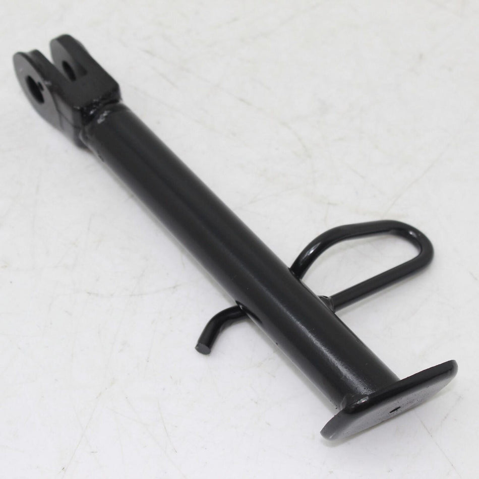 HONDA SH 300 Side Stand - 50530KTW900