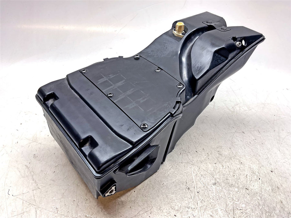 2019 KTM 790 Duke Air Box - 64106001100