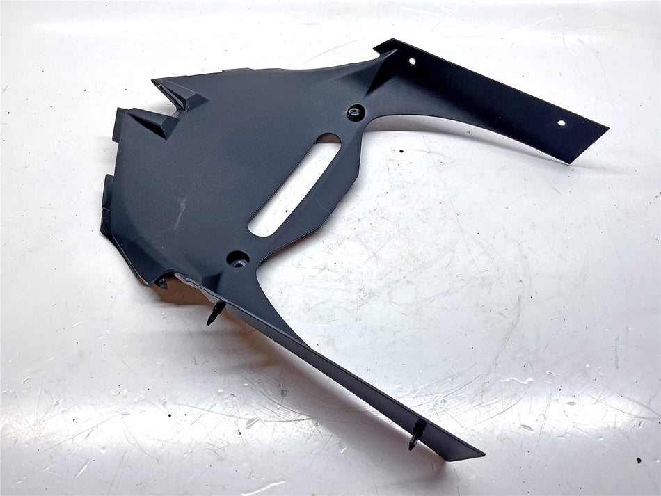 2019 Kawasaki Z1000 SX Front Under Cowling - 550280612