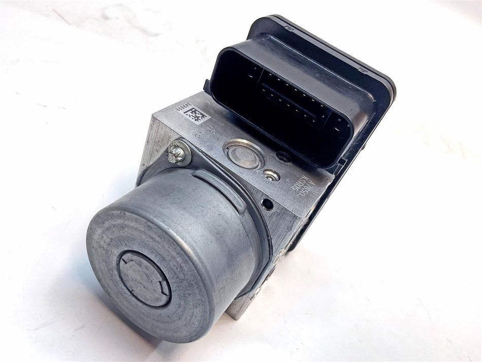 2024 KTM 1290 Super Duke R EVO ABS Pump - 617442031044