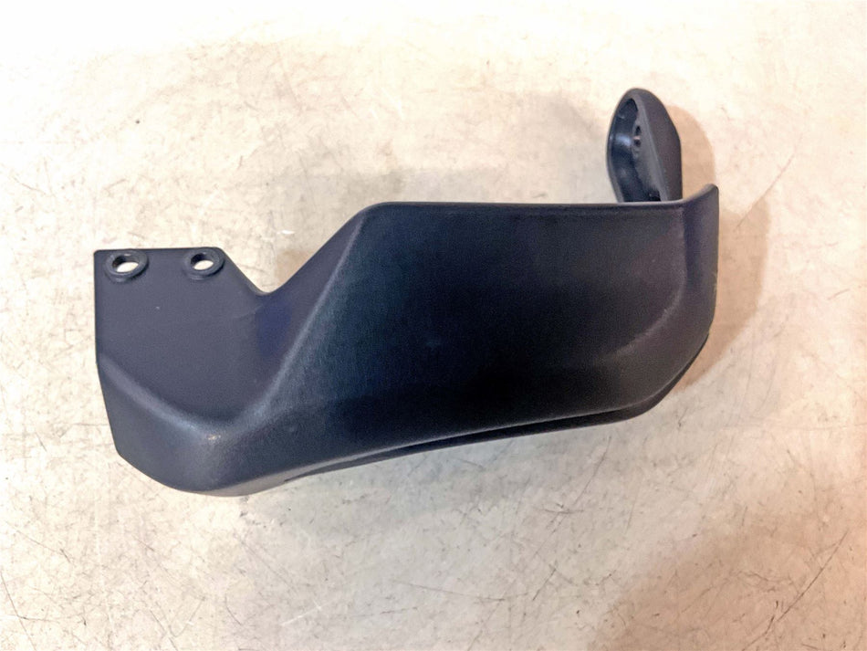 2023 Yamaha Tracer 9 GT Right Hand Guard  - B5U-26142-00