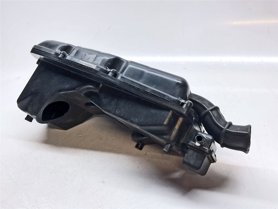 2004 Honda Transalp XL650V Air Box - 17225MCB960