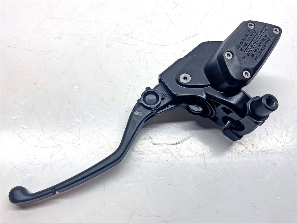 2020 BMW R1250GS Adventure Clutch Master Cylinder - 32728524919