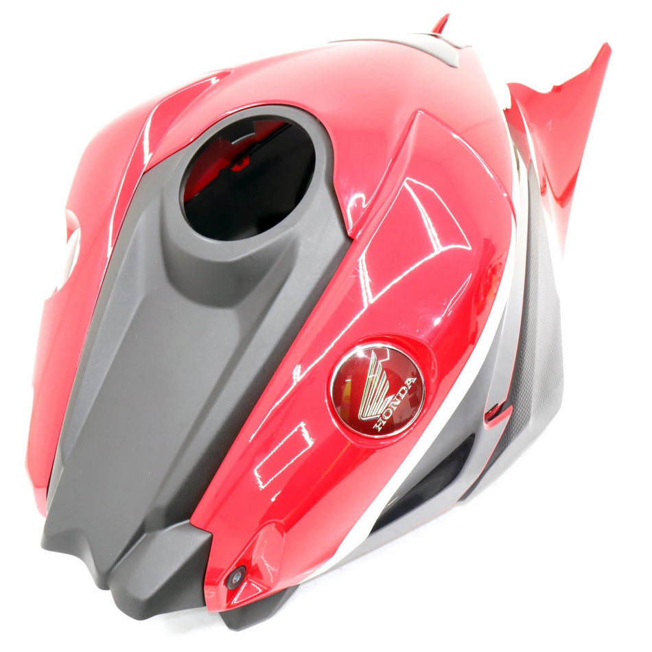 2020-2023 HONDA CBR1000RR FIREBLADE Fuel Tank Cover - 83154-MKF-D41