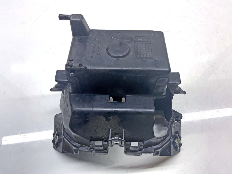 2022 Honda PCX125 Battery Box - 81320K1ZJ101