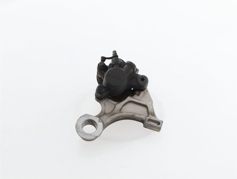 2012-2013 HONDA CBR1000 RR FIREBLADE Rear Brake Caliper - 43150MELD31