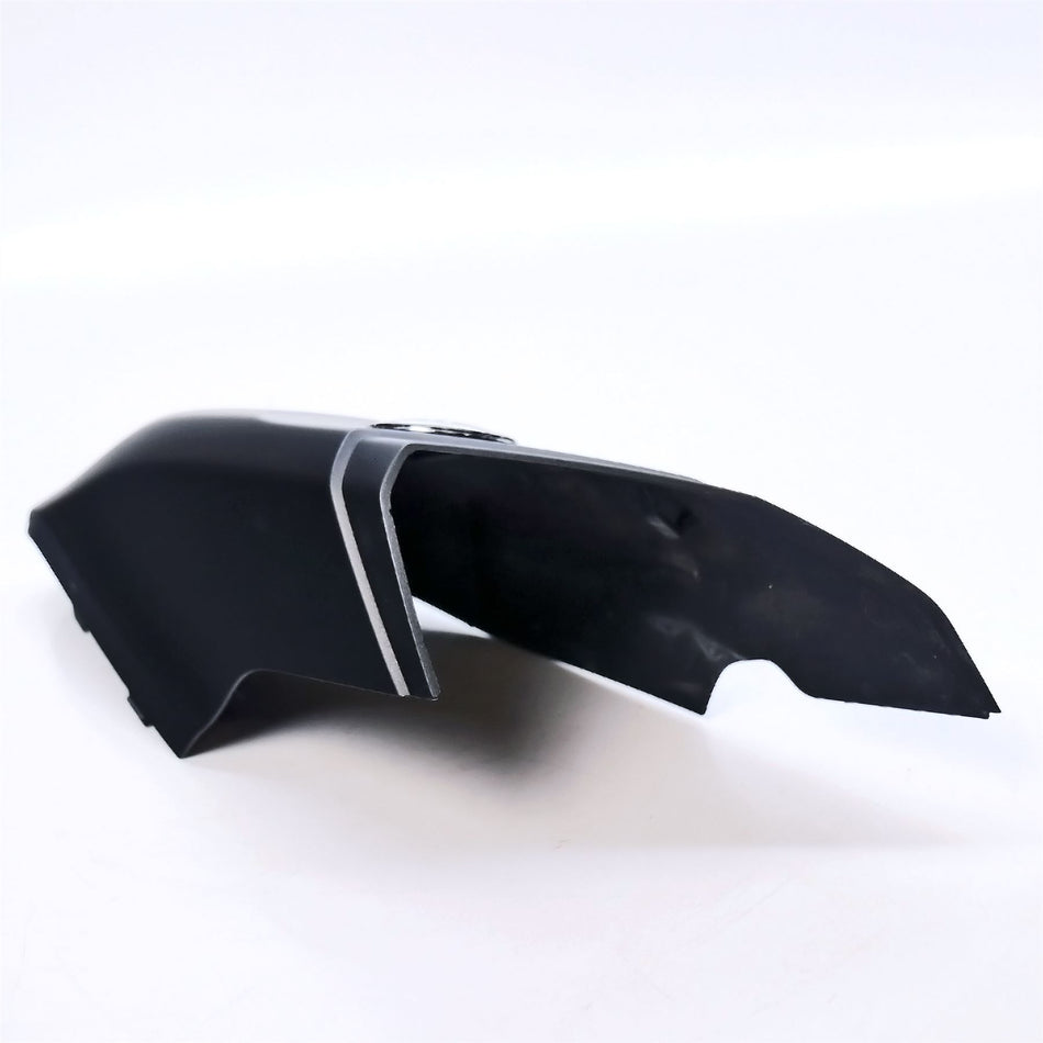 2019 Yamaha MT-10 SP Right Air Duct - B672137X00P1