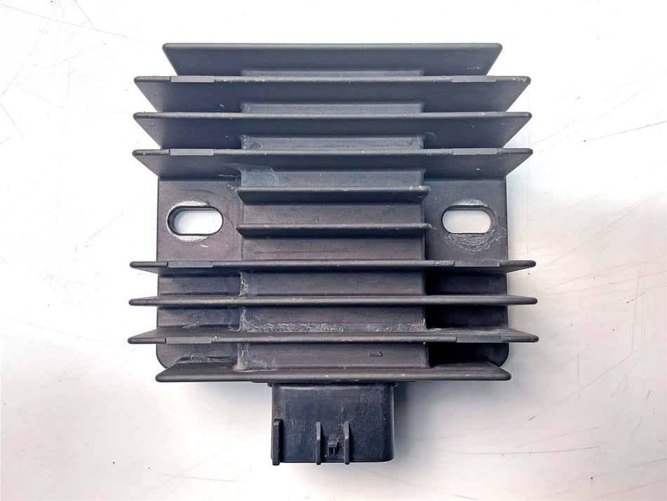 2015 Kawasaki Versys 650 Regulator Rectifier - 21066-0720
