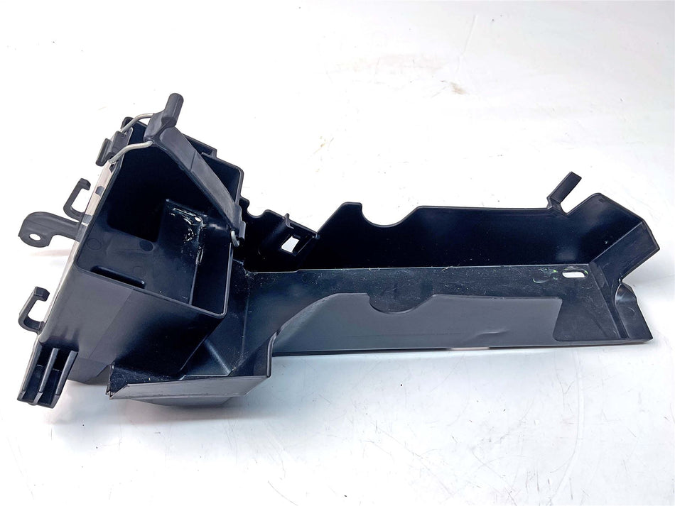2023 Yamaha YZF-R 125 Battery Box - B5GF160E00