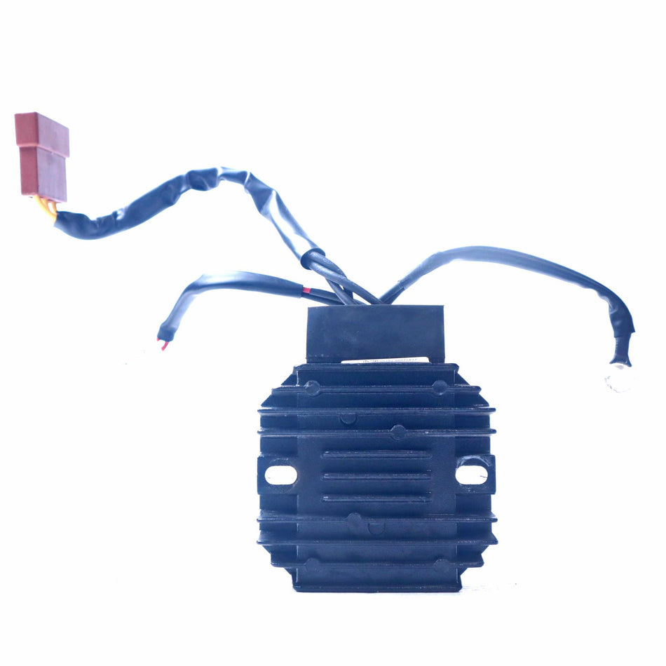 2024 KTM 390 RC Regulator Rectifier - 90511034000