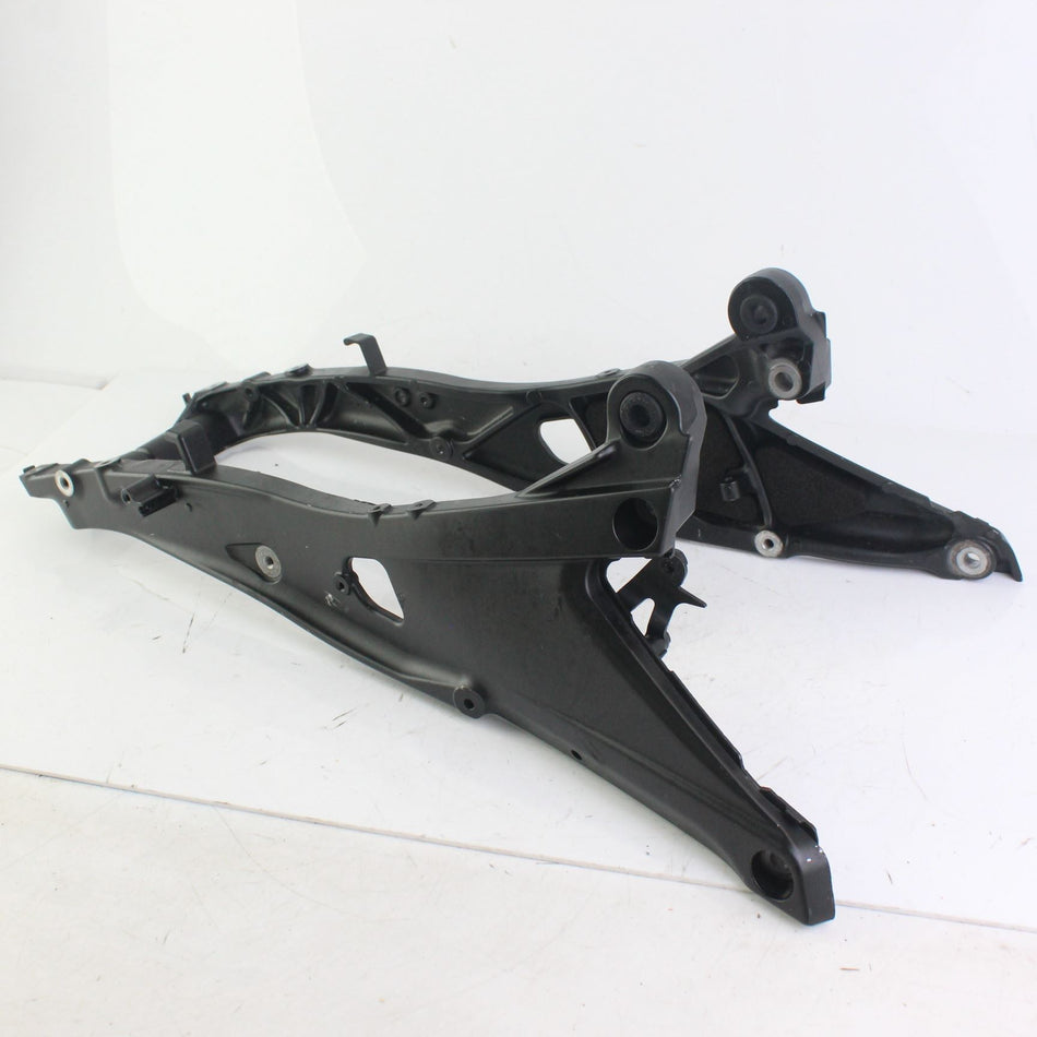 2010-2011 HONDA VFR 1200 FD Subframe - 50200MGE030ZA