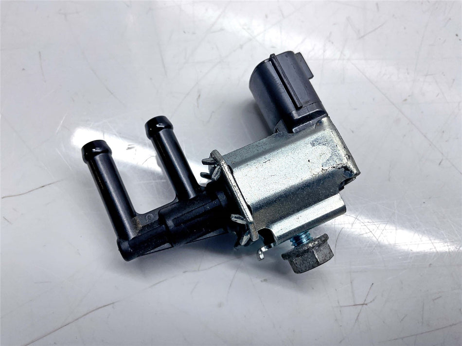 2022 Suzuki V-Strom 1050 DL1050 Purge Valve - 1811474P00000