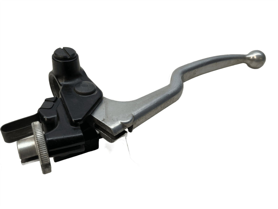 2018 Yamaha XSR700 Clutch Lever 1WS8291000