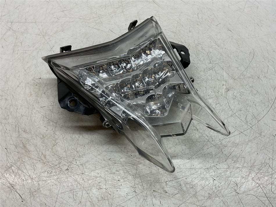 2017 BMW S1000RR LED Rear Light - 63217713891