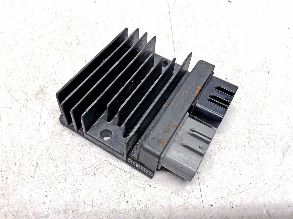 2020 Can-Am Ryker Rally ED 900 Regulator Rectifier - 710006002