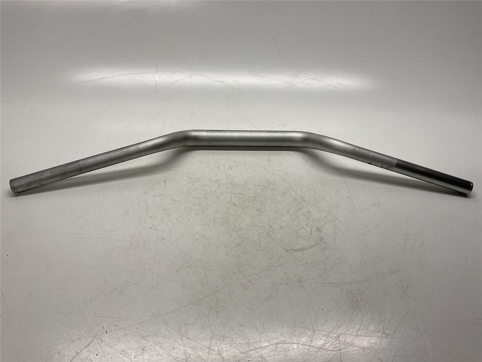 2022 Yamaha MT-10 Handlebars - B5Y-26111-00