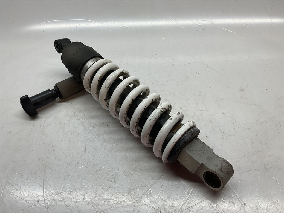 2020 Triumph Tiger 900 Rally Shock - T2057766