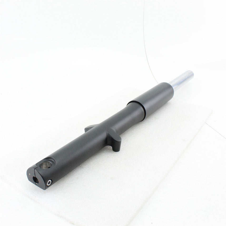 2014-On KAWASAKI VN VULCAN 900 R/H Right Fork Dumper Assembly - 44071-1090