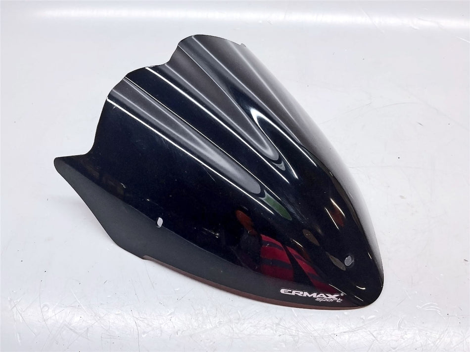 Suzuki GSXS750 Screen - E0304S89-56