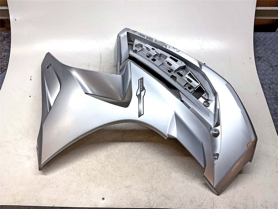 2018 Yamaha FJR1300A Right Side Fairing  - 1MC-2835K-00-P6