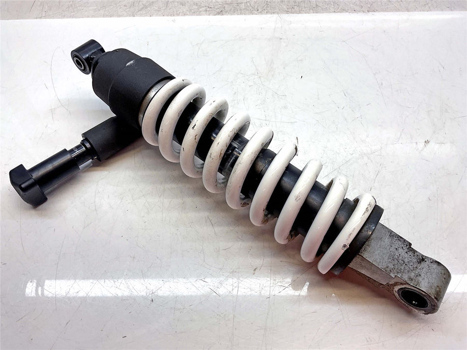 2024 Triumph Tiger 900 Rally Pro Rear Suspension / Shock - T2057766