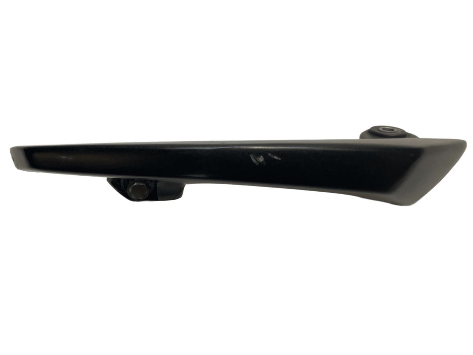 2014 Kawasaki ER-6N Right Pillion Grab Handle Rail 350630713