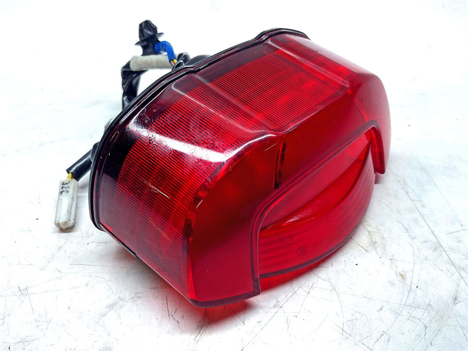 2023 Honda CBR650R Tailight - 33701MKYD51