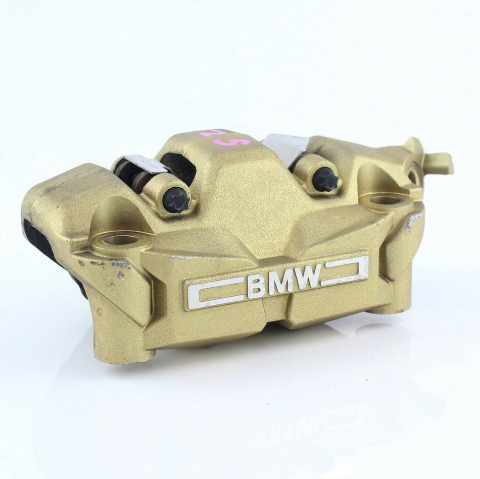 2018-2022 BMW R 1250 GS EXCLUSIVE TE R/H Front Brake Caliper - 34111614828