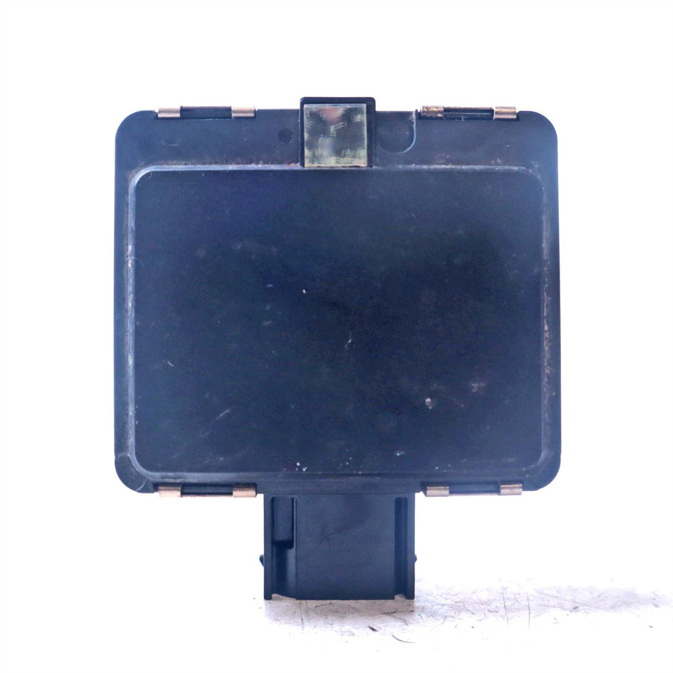 2024 KTM 1290 Super Adventure S Front Radar Sensor - 61942089000