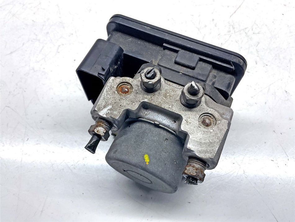 2016 Triumph Tiger 800 XR ABS Pump - T2021175