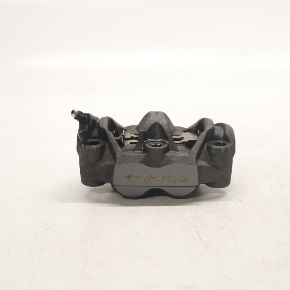 2019 Honda CB1000 Front Left Brake Caliper - 45150MJMD31
