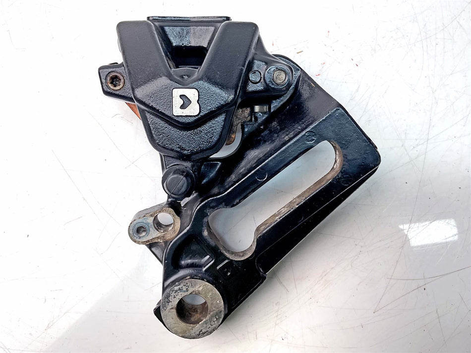 2024 KTM Duke 125 Rear Brake Caliper - 96313080000