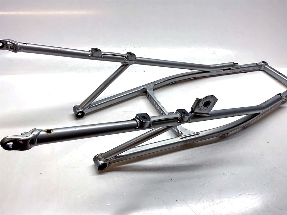 2013 BMW R1200GS Rear Subframe - 46518559924