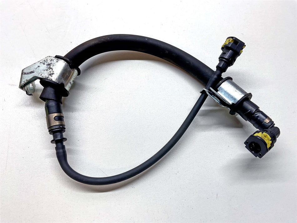 2023 Honda PCX125 Fuel Feed Pipe - 17570K1ZJ11