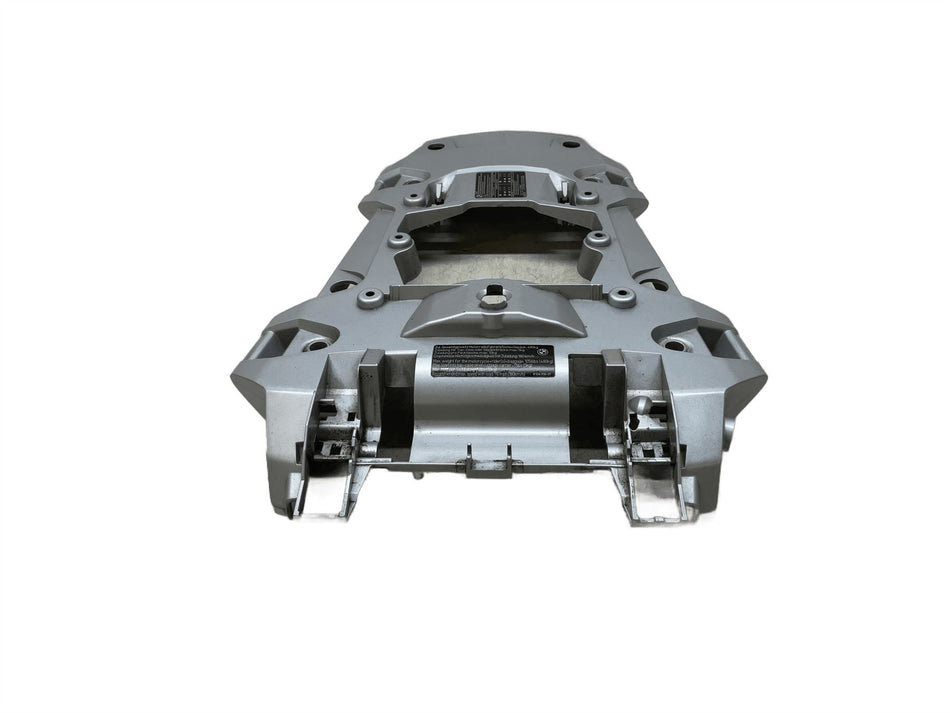 2015 BMW R1200GS Top Box Mount 46528552219